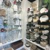 Ambiance & Styles Saintes - Visuel 2