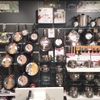 Ambiance & Styles Romorantin - Visuel 3