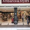 Ambiance & Styles Romorantin - Visuel 0
