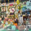 Ambiance & Styles Romorantin - Visuel 0