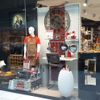 Ambiance & Styles Romorantin - Visuel 1