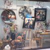 Ambiance & Styles Romorantin - Visuel 2