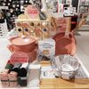 Ambiance & Styles Romorantin - Visuel 4