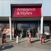 Ambiance & Styles Vannes - Visuel 0