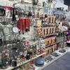 Ambiance & Styles Vannes - Visuel 1