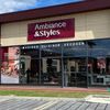 Ambiance & Styles Saint Marcel - Visuel 0