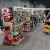 Ambiance & Styles Niort Chauray - Visuel 4