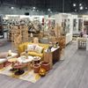 Ambiance & Styles Niort Chauray - Visuel 2