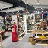 Ambiance & Styles Niort Chauray - Visuel 3