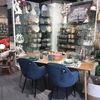 Ambiance & Styles Plechatel - Visuel 3