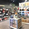 Ambiance & Styles Plechatel - Visuel 2
