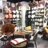 Ambiance & Styles Plechatel - Visuel 4