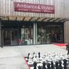 Ambiance & Styles Plechatel - Visuel 0