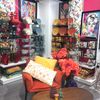 Ambiance & Styles Plechatel - Visuel 1