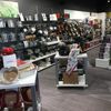 Ambiance & Styles Honfleur - Visuel 3