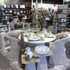 Ambiance & Styles Honfleur - Visuel 2