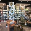 Ambiance & Styles Honfleur - Visuel 1