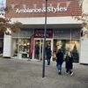 Ambiance & Styles Soissons - Visuel 0