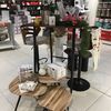 Ambiance & Styles Soissons - Visuel 2