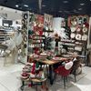 Ambiance & Styles Soissons - Visuel 3