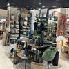 Ambiance & Styles Soissons - Visuel 1