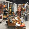 Ambiance & Styles Soissons - Visuel 4