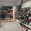 Ambiance & Styles Orange - Visuel 4