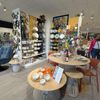 Ambiance & Styles Orange - Visuel 2