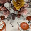 Ambiance & Styles Orange - Visuel 1