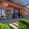 Ambiance & Styles Orange - Visuel 0