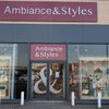 Ambiance & Styles MALAUZAT RIOM - Visuel 0