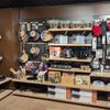 Ambiance & Styles MALAUZAT RIOM - Visuel 3