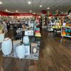 Ambiance & Styles Cholet - Visuel 3