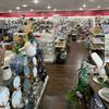 Ambiance & Styles Cholet - Visuel 2