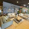 Ambiance & Styles Cholet - Visuel 1