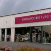 Ambiance & Styles Cholet - Visuel 0