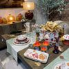 Ambiance & Styles Aurillac - Visuel 1