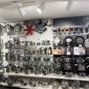 Ambiance & Styles Quimper - Visuel 1