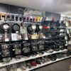 Ambiance & Styles Quimper - Visuel 2
