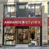 Ambiance & Styles Quimper - Visuel 0
