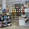 Ambiance & Styles Quimper - Visuel 3