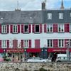 Ambiance & Styles Landerneau - Visuel 0
