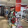 Ambiance & Styles Blois - Visuel 1