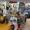 Ambiance & Styles Blois - Visuel 2