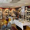 Ambiance & Styles Blois - Visuel 3