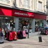 Ambiance & Styles Blois - Visuel 0