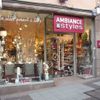 Ambiance & Styles Saverne - Visuel 0