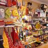 Ambiance & Styles Haguenau - Visuel 4