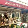 Ambiance & Styles Haguenau - Visuel 1