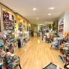 Ambiance & Styles Haguenau - Visuel 2